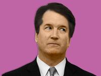 191203-Lurie-Executive-Privilege-Cover-Up-Misconduct-Impeachable-Offense-Brett-Kavanaugh-tease_ahugcg