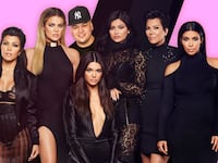 170710-zimmerman-kardashian-brand-tease_f4vztj