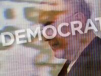 articles/2015/07/31/how-fox-news-made-my-dad-crazy/150730-yamato-foxnews-tease_xfbsun