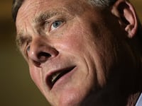 articles/2017/05/12/senator-richard-burr-the-last-man-who-could-stand-up-to-donald-trump/170511-carlson-richard-burr-tease_zgfhkq