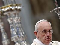 articles/2015/04/02/vatican-declares-war-on-extremists/150402-nadeau-pope-tease_ez7f9c
