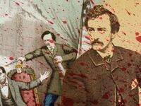 articles/2015/04/15/the-mystery-of-lincoln-s-assassin/150414-jones-assasin-library-tease_ljf9kl