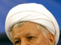 articles/2009/07/17/former-iranian-president-blasts-government/aslan-rafsanjani-1_38322_nb4vjm