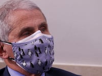 GettyImages-1286591574_m0iysy