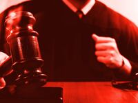 articles/2017/01/24/the-doj-accidentally-doxxed-these-immigration-judges/170123-woodruff-doj-judge-tease_kxuknx