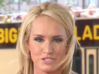 cheats/2016/07/23/trump-surrogate-scottie-nell-hughes-to-tim-kaine-speak-english/160723-cnn-tump-pundit-cheat_r2eeoz