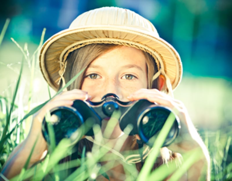 articles/2011/05/21/girl-scouts-and-abortion-pro-life-groups-target-gsusa/salario-girl-scouts_182329_baet47
