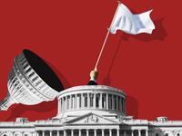 200131-tomasky-republicans-tease_gsb4uc