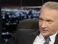 videos/2010/06/05/bill-maher-panel-defends-palin/maher-palin-120_xwxzdl