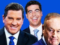 articles/2017/04/19/fox-news-fires-racist-bill-o-reilly-promotes-racists-eric-bolling-and-jesse-watters/170419-kirell-fox-mess-tease_snmz8n