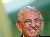 articles/2010/09/30/eli-broad-the-culture-king-of-la/christie-eli-broad_129675_pjc50q