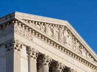 articles/2016/04/14/for-the-first-time-since-brown-v-board-of-education-supreme-court-proposes-compromise-in-obamacare-case/160414-michaelson-supreme-court-tease_muveff