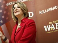 170809-Lachlan-kelli-ward-tease_jkoqgp