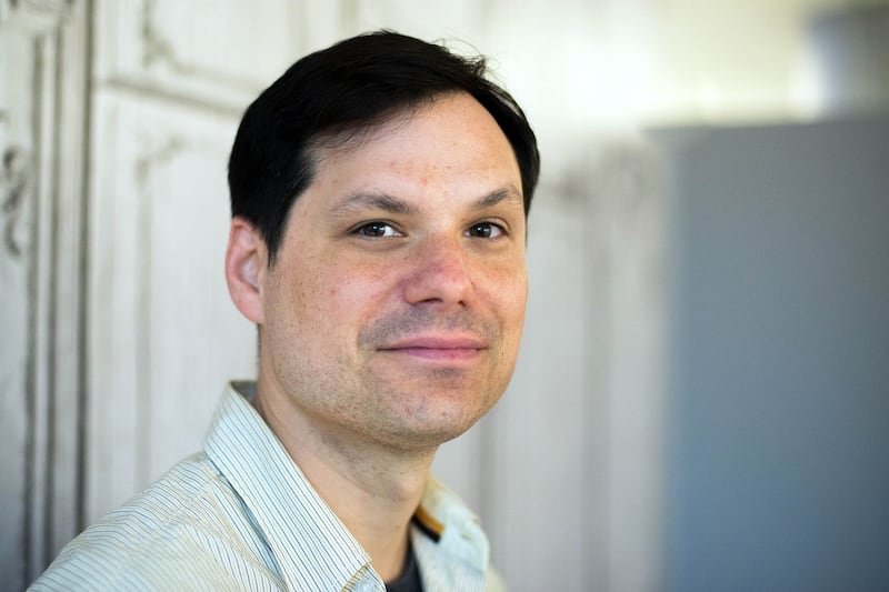 articles/2016/05/13/donald-trump-is-the-anti-lorax-in-michael-ian-black-s-child-s-first-book-of-trump/160512-stern-michael-ian-black-tease_fn5gdn