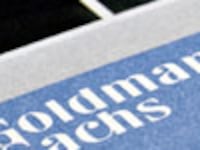 articles/2008/10/08/does-goldman-sachs-really-rule-the-world/cohan-goldman-sachs_551_wpgmqs