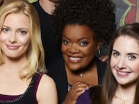 articles/2012/02/28/community-alison-brie-yvette-nicole-brown-gillian-jacobs-megan-ganz-roundtable/women-of-community-lacob-teaser_ugouyx