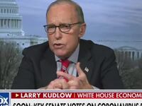 americas-newsroom_17_sjjdou