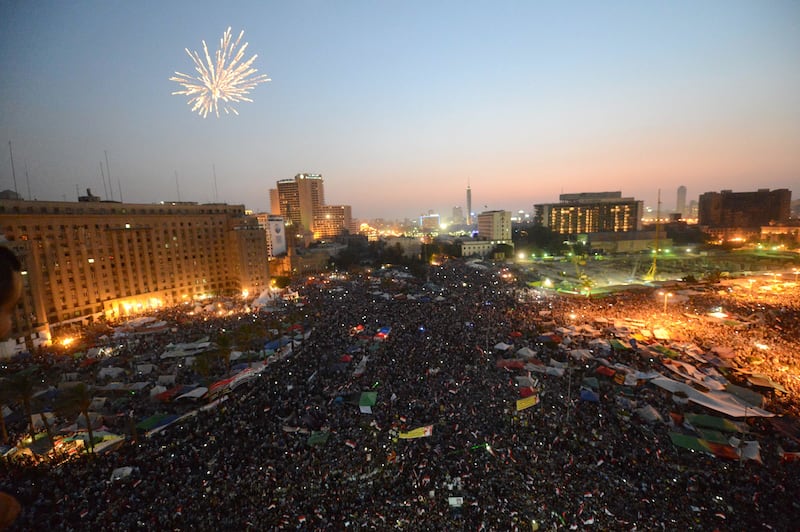 articles/2012/06/25/good-news-bad-news/tahrir-morsi-openz_vym1wc