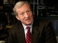 180628-tom_steyer-hero_jzwwiw