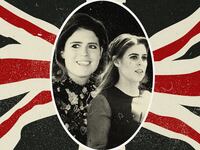 220616-eugenie-and-beatrice-hero_odoxxg