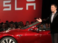 articles/2016/07/14/why-tesla-s-cars-and-autopilot-aren-t-as-safe-as-elon-musk-claims/160713-num-tesla-tease_jliywg