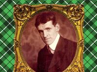 articles/2015/03/17/the-other-genius-in-the-yeats-family/150316-oconnor-jack-yeats-tease_opfcnl