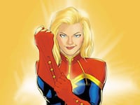 articles/2015/10/10/captain-marvel-and-marvel-s-long-history-of-women-problems/151009-yamato-marvel-women-tease_fm3tsm