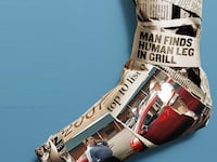 articles/2015/09/23/finders-keepers-how-two-men-s-fight-over-a-mummified-human-foot-became-the-weirdest-movie-of-the-year/150922-yamato-finders-keepers-tease_aobtvf