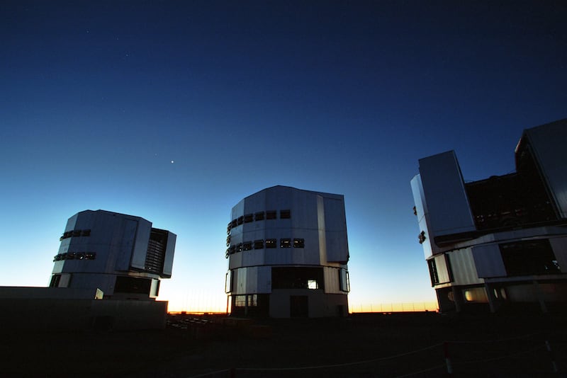 articles/2013/12/24/it-s-a-big-big-world-sights-that-make-you-feel-small/131223-big-world-chile_ibstw4