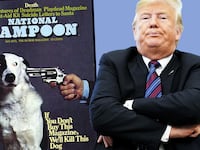190930-lewis-lampoon-trump-tease_a28srb
