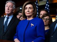 191210-brodey-dems-tease_vkfrdq