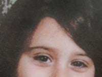articles/2010/06/14/sandra-cantu-killing-why-did-melissa-huckaby-murder-her/wadsworth-huckaby_107228_glp0ii