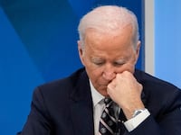 220621-biden-lgbt-rights-hero_icqhb4