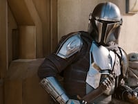 201029-schager-mandalorian-tease_acq0vi
