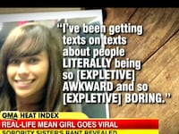 articles/2013/04/26/rebecca-martinson-the-viral-sorority-girl-letter-writer-how-to-go-from-unknown-to-infamous-in-60-seconds/130426-romano-sorority-rant-tease_xm7cia
