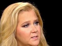 articles/2016/08/18/amy-schumer-on-charlie-rose-upsetting-to-see-kurt-metzger-hurt-himself-like-this/160818-wilstein-amy-schumer-tease_c2pvp7
