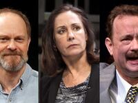 articles/2013/06/06/who-ll-win-a-2013-tony-award-and-who-deserves-to/tony-awards-multi-tease_ipl05a