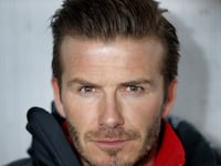 articles/2013/05/16/david-beckham-is-retiring-but-we-still-love-him/130513-beckham-retiring-face-tease_xilqiw
