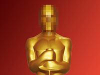 articles/2014/02/20/an-oscar-voter-spills-secrets-on-woodygate-wolfgate-and-awards-scandals/140219-musto-oscar_tkeq7u