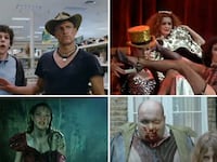 articles/2011/08/15/fright-night-s-marti-noxon-on-shaun-of-the-dead-evil-dead-ii-ghostbusters-more/noxon-horror-comedies-video_ibx4lw