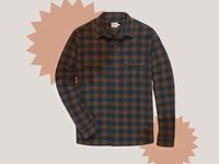 flannelhero_tb8o1q