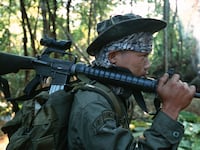 articles/2014/04/19/myanmar-s-free-burma-rangers-are-like-doctors-without-borders-with-guns/140418-griffiths-burma-tease_vh8sra