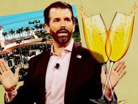 230409-petrizzo-urine-anti-vax-mar-a-lago-trump_jyrdq7