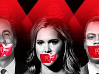 articles/2015/07/05/the-persecution-of-amy-schumer-political-correctness-and-comedy/150704-bugbee-pc-comedy-tease_zdbacw