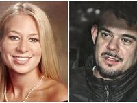 Natalee Holloway, Joran van der Sloot