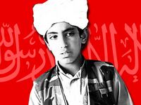 Hamza Bin Laden, Osama Bin Laden's Son, Is Poised to Unify Terrorists Worldwide