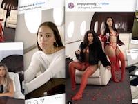 201022-hitt-influencer-fake-jets-tease_s7pynr