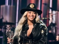 Beyoncé