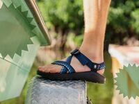 chacos_osqhpy