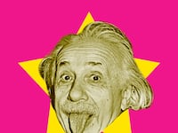 articles/2016/03/15/ratemyprofessor-loves-old-white-male-teachers/160314-arnold-rate-professors-tease_uwzwdt